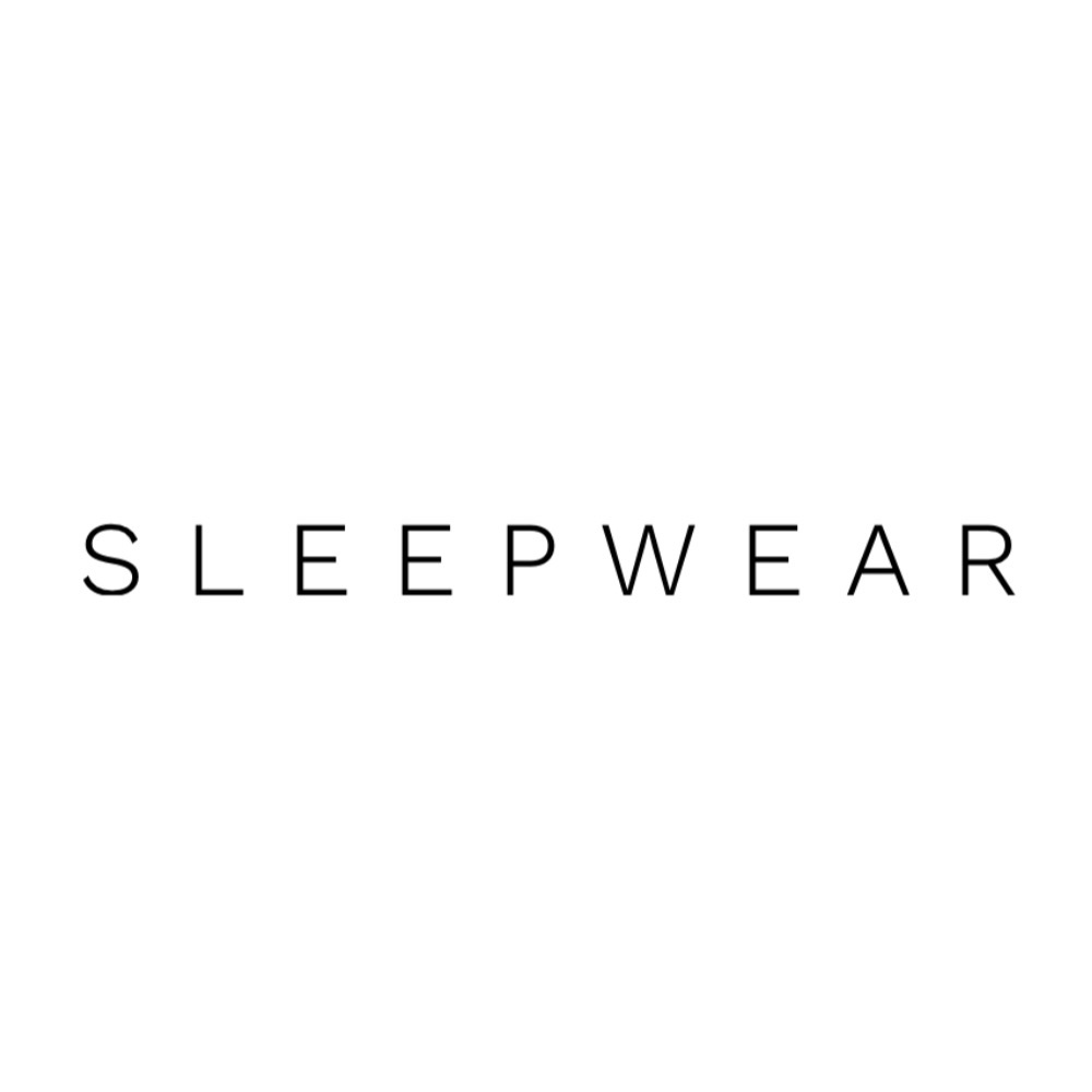 💤